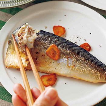 魚介のおかずのレシピ プロのレシピならレタスクラブ 魚介のおかずのレシピ プロのレシピならレタスクラブ