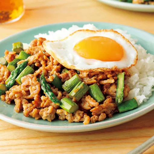 夏の献立 2ページ目 プロのレシピならレタスクラブ