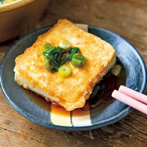 コウケンテツさんに教わるシン・おうち焼き肉