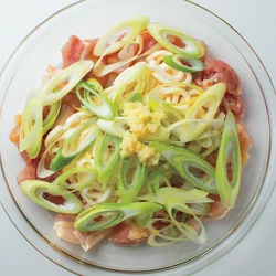 これでレンチン！