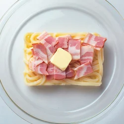 これでレンチン！