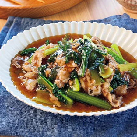 Mizukiのコスパ最高！おかず