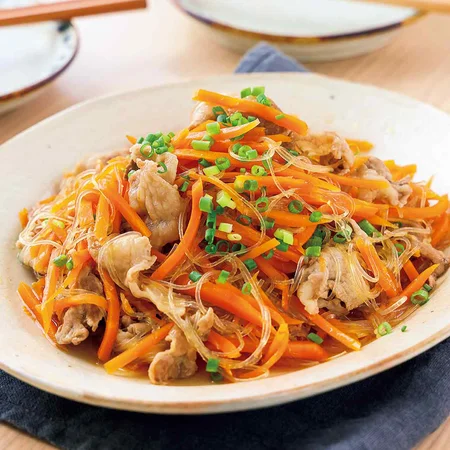 Mizukiのコスパ最高！おかず