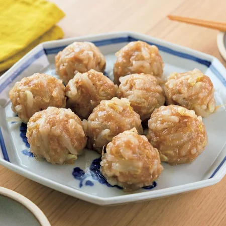 Mizukiのコスパ最高！おかず