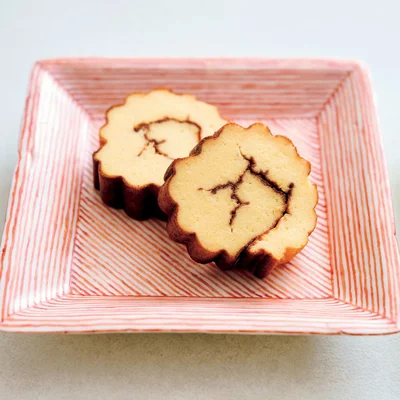伊達巻き