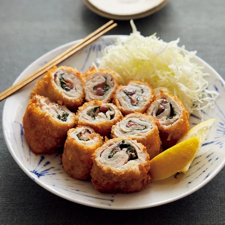 まな板・包丁・ボウルを使わない！およねの洗い物ミニマルクッキング