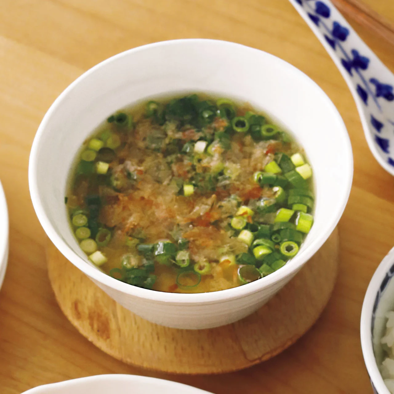 かちゅー湯