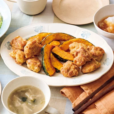 豚だんごのピカ天
