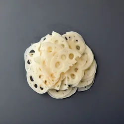 後入れする具