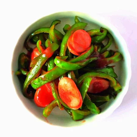 雑誌レタスクラブ 2026年5月号掲載