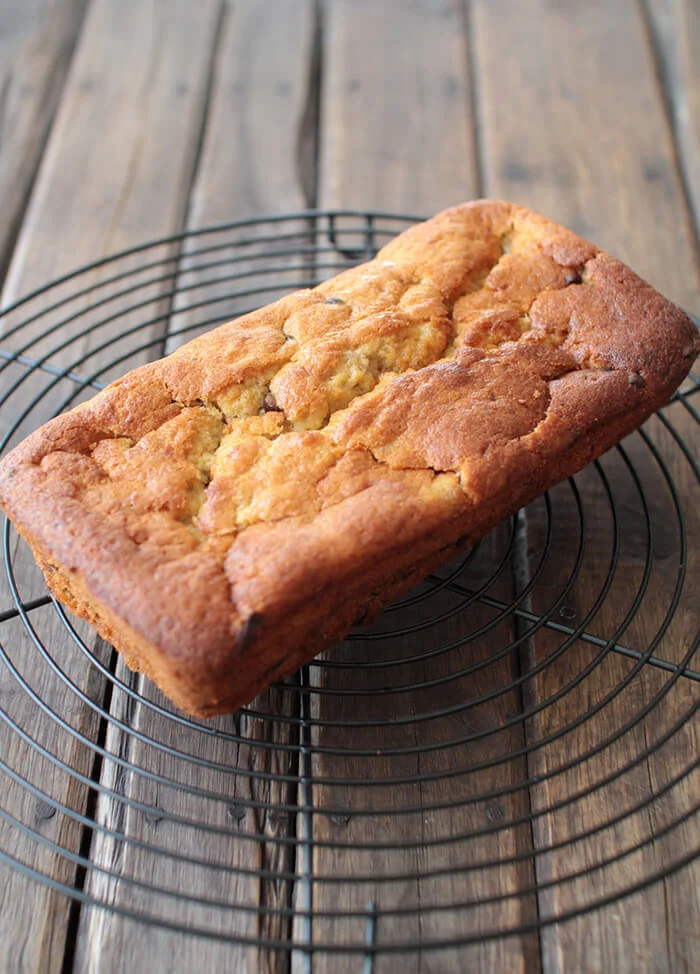 ケーキクーラー