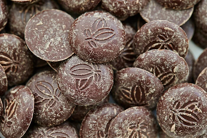 クーベルチュール