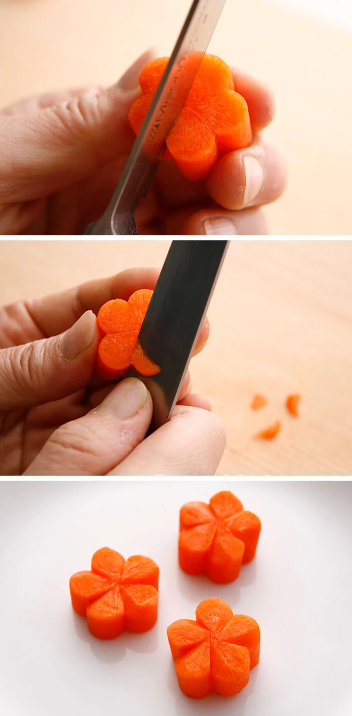 ねじ梅 プロのレシピならレタスクラブ ねじ梅 プロのレシピならレタスクラブ