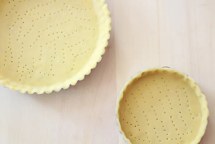 ピケ する プロのレシピならレタスクラブ ピケ する プロのレシピならレタスクラブ