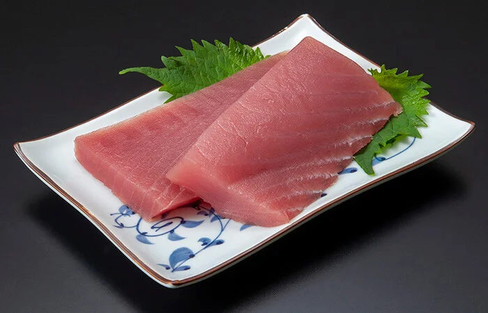 さく