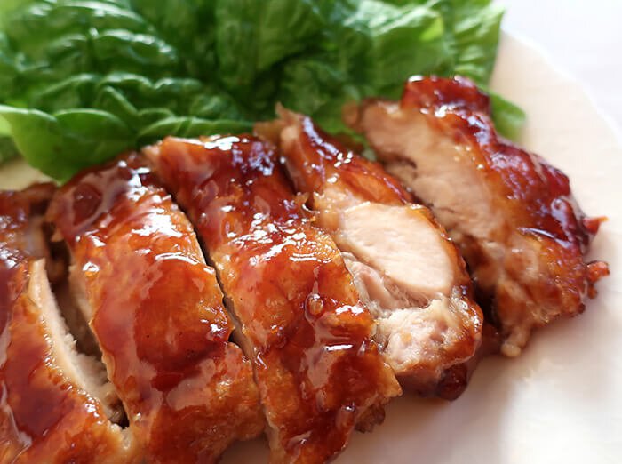 照り焼き プロのレシピならレタスクラブ 照り焼き プロのレシピならレタスクラブ
