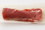 豚肉のヒレ肉の特徴と基本の扱い方(ヒレ肉の特徴の画像