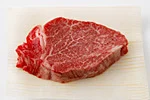 牛肉のヒレ肉の特徴と基本の扱い方(ヒレ肉の画像