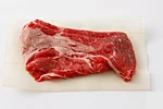 牛肉の肩ロースの特徴と基本の扱い方(肩ロースの画像