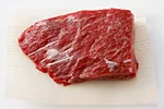 牛肉のもも肉の特徴と基本の扱い方(もも肉の特徴の画像