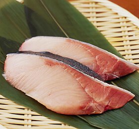 ぶりの甘辛じょうゆ漬け Byスガさんの料理レシピ プロのレシピならレタスクラブ