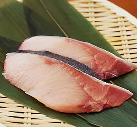 ぶりの刺し身サラダ By重野佐和子さんの料理レシピ プロのレシピならレタスクラブ