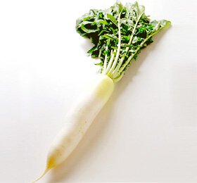 大根のしょうゆ漬け By村田裕子さんの料理レシピ プロのレシピならレタスクラブ