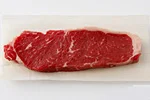 牛肉のサーロインの特徴と基本の扱い方(サーロインの特徴の画像