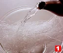 はるさめの基本の扱い方(もどす(1)の画像