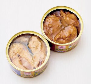 さば缶とレタスのさっと煮 By小林まさるさんの料理レシピ プロのレシピならレタスクラブ