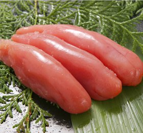 たらことそら豆のチャウダー By植松良枝さんの料理レシピ プロのレシピならレタスクラブ