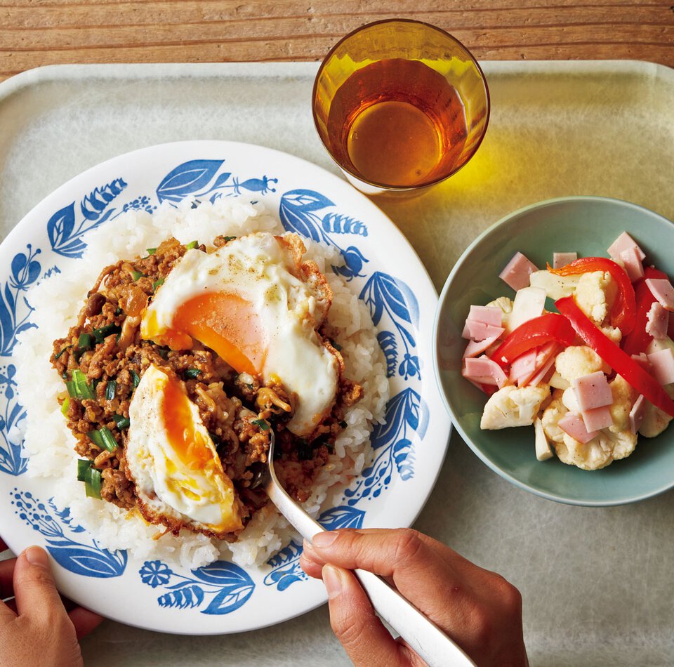 合う カレー おかず に カレーに合う副菜・付け合わせレシピ！子供が喜ぶおすすめ料理も！