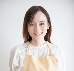 中村陽子さん