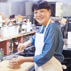 ぶりの粕汁 By瀬尾幸子さんの料理レシピ プロのレシピならレタスクラブ ぶりの粕汁 By瀬尾幸子さんの料理レシピ プロのレシピならレタスクラブ