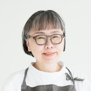 手作り練乳 By福田里香さんの料理レシピ プロのレシピならレタスクラブ