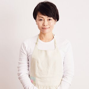 豚みそスープ By藤井恵さんの料理レシピ プロのレシピならレタスクラブ