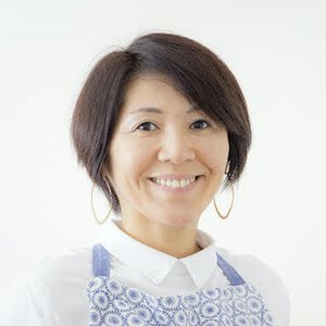 めかじきのフライのっけ弁当 By野上優佳子さんの料理レシピ プロのレシピならレタスクラブ