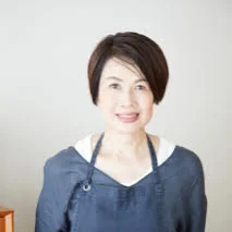 井原裕子