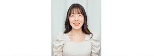 まるさん