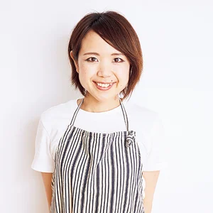 山本ゆりさん