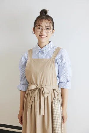 およねさん