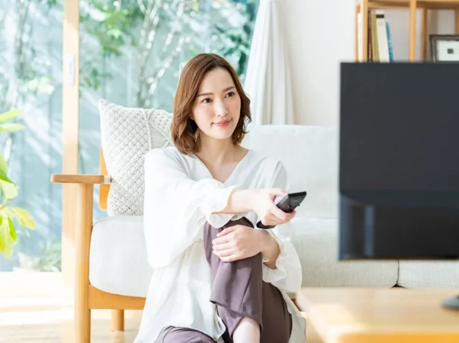 ハマる人が続出中！QVCが愛される理由を深堀り！