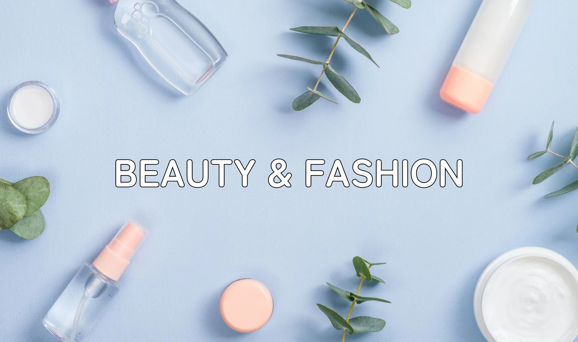 ちょうどいい、がうれしい！ レタスクラブBEAUTY