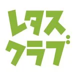 東 いづみ