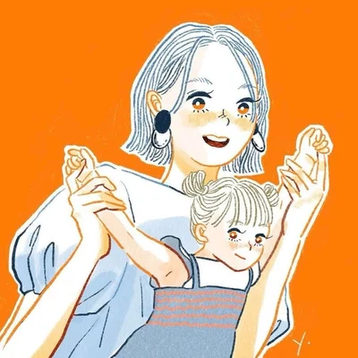 yasuco