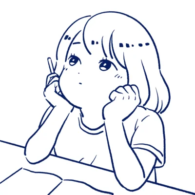 ざわじまれな