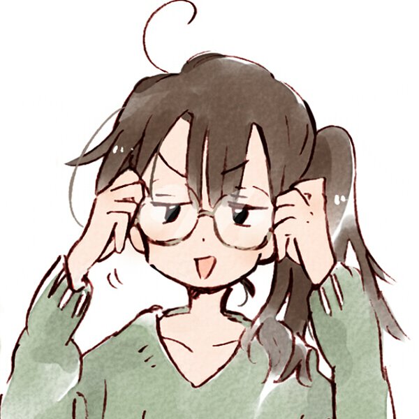 雛川まつり レタスクラブ
