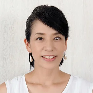 仲田弘美