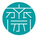 マルサイ