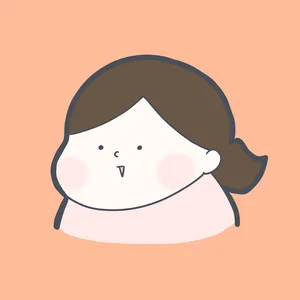 ぬぴ